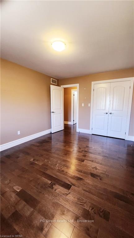 Photo 6 of 941 Banwell Road, Windsor — HOMEH