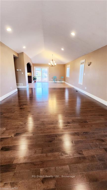 Photo 7 of 941 Banwell Road, Windsor — HOMEH