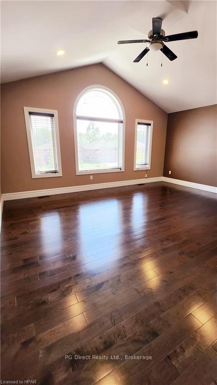 Photo 8 of 941 Banwell Road, Windsor — HOMEH