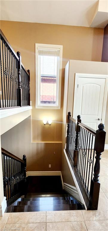Photo 9 of 941 Banwell Road, Windsor — HOMEH