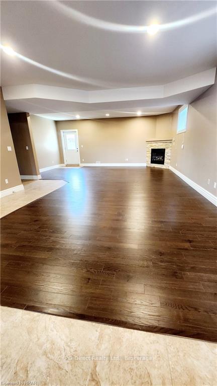 Photo 10 of 941 Banwell Road, Windsor — HOMEH