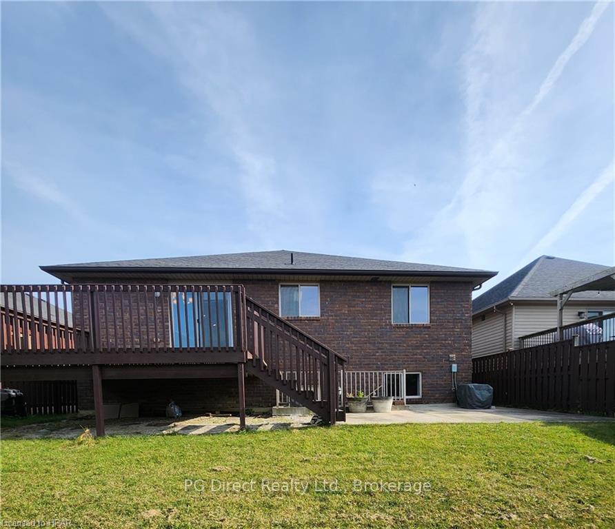 Photo 11 of 941 Banwell Road, Windsor — HOMEH