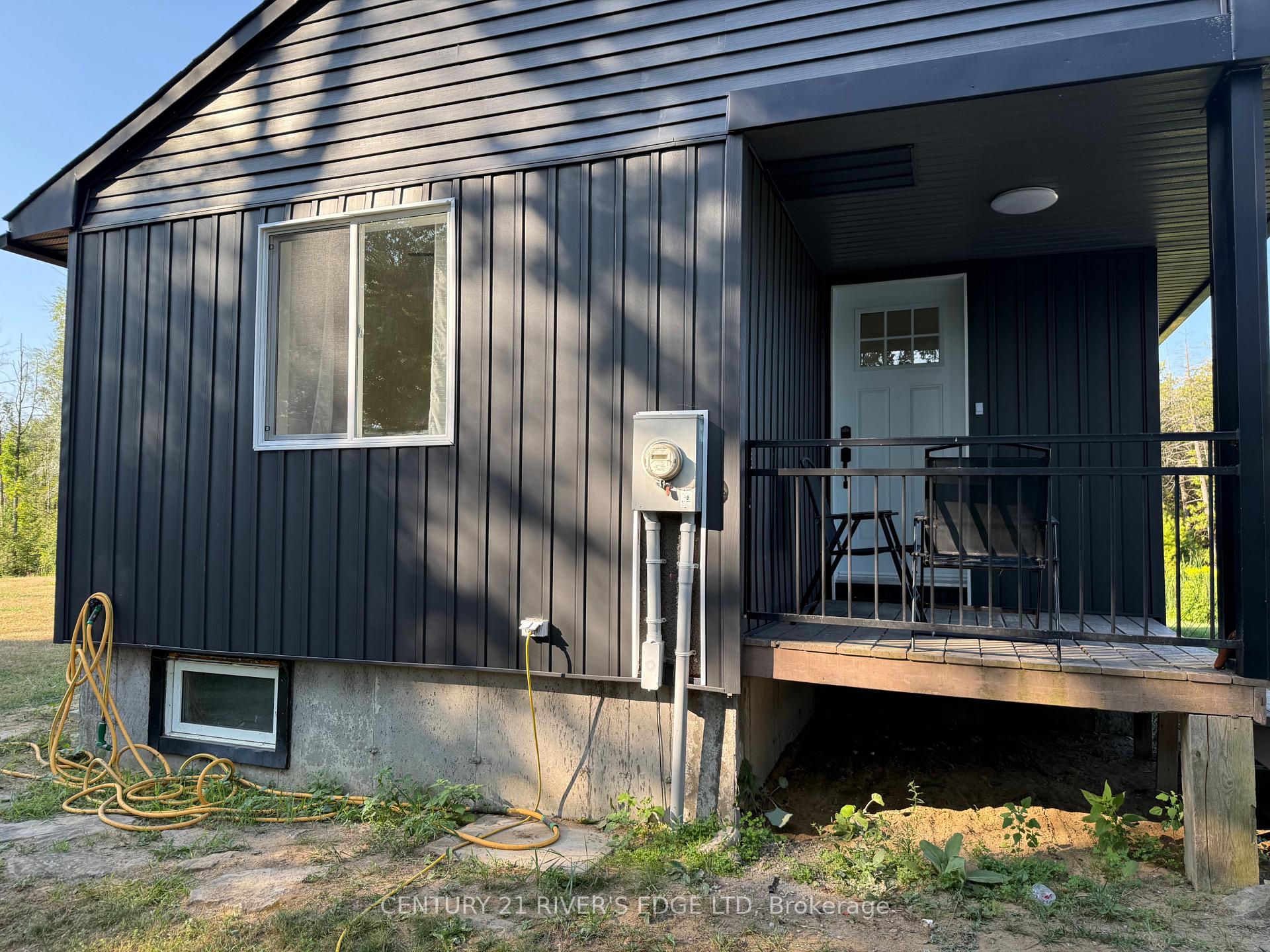 Photo 3 of 6385 6th Concession Road, Augusta, Augusta Twp — HOMEH