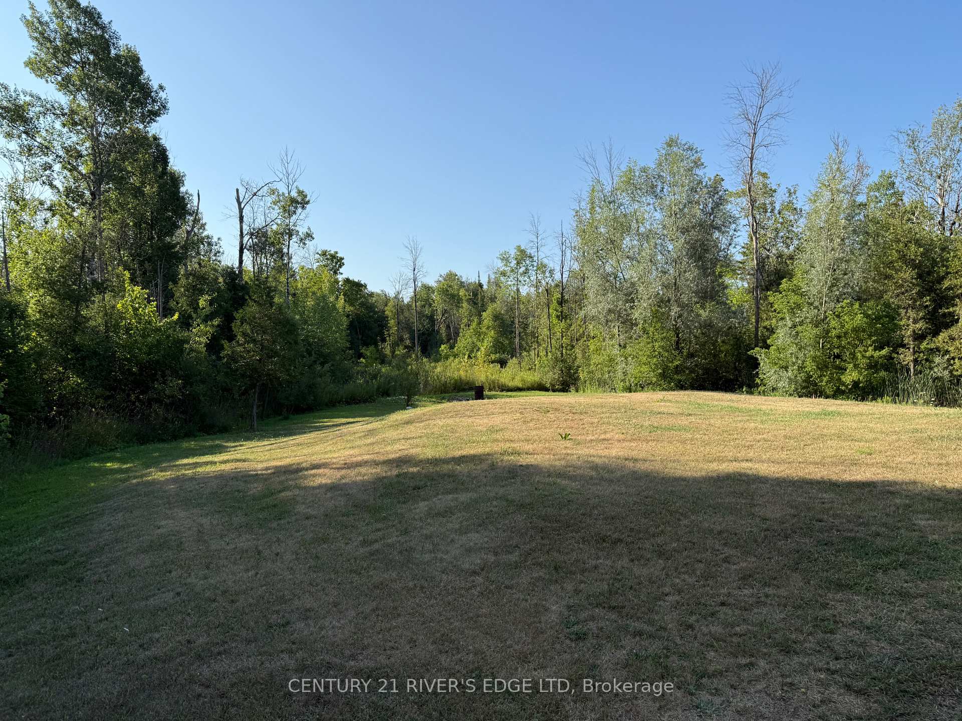 Photo 5 of 6385 6th Concession Road, Augusta, Augusta Twp — HOMEH