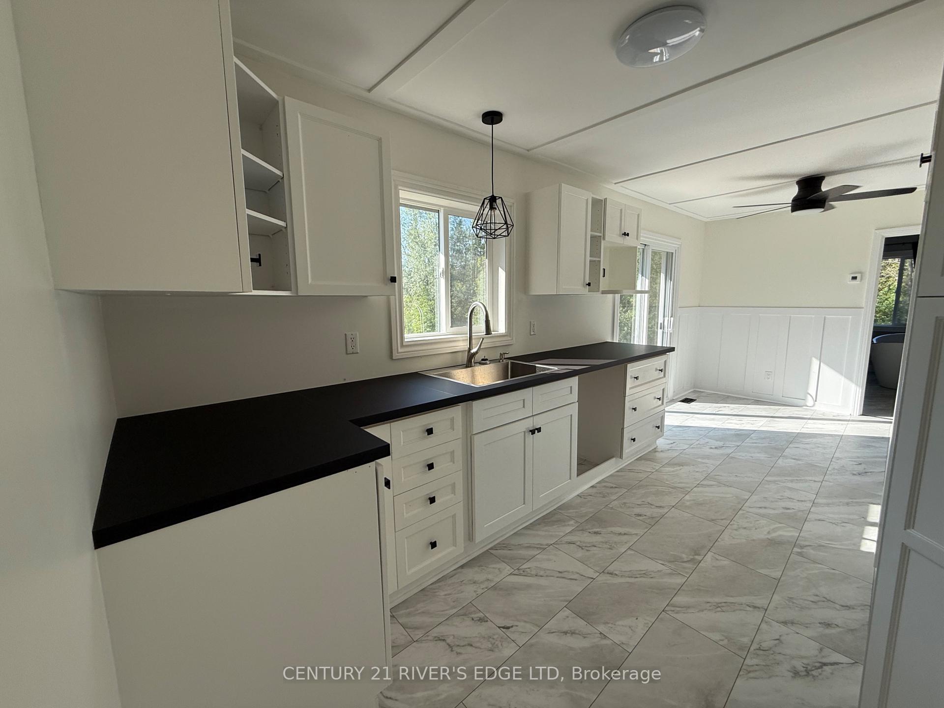 Photo 17 of 6385 6th Concession Road, Augusta, Augusta Twp — HOMEH