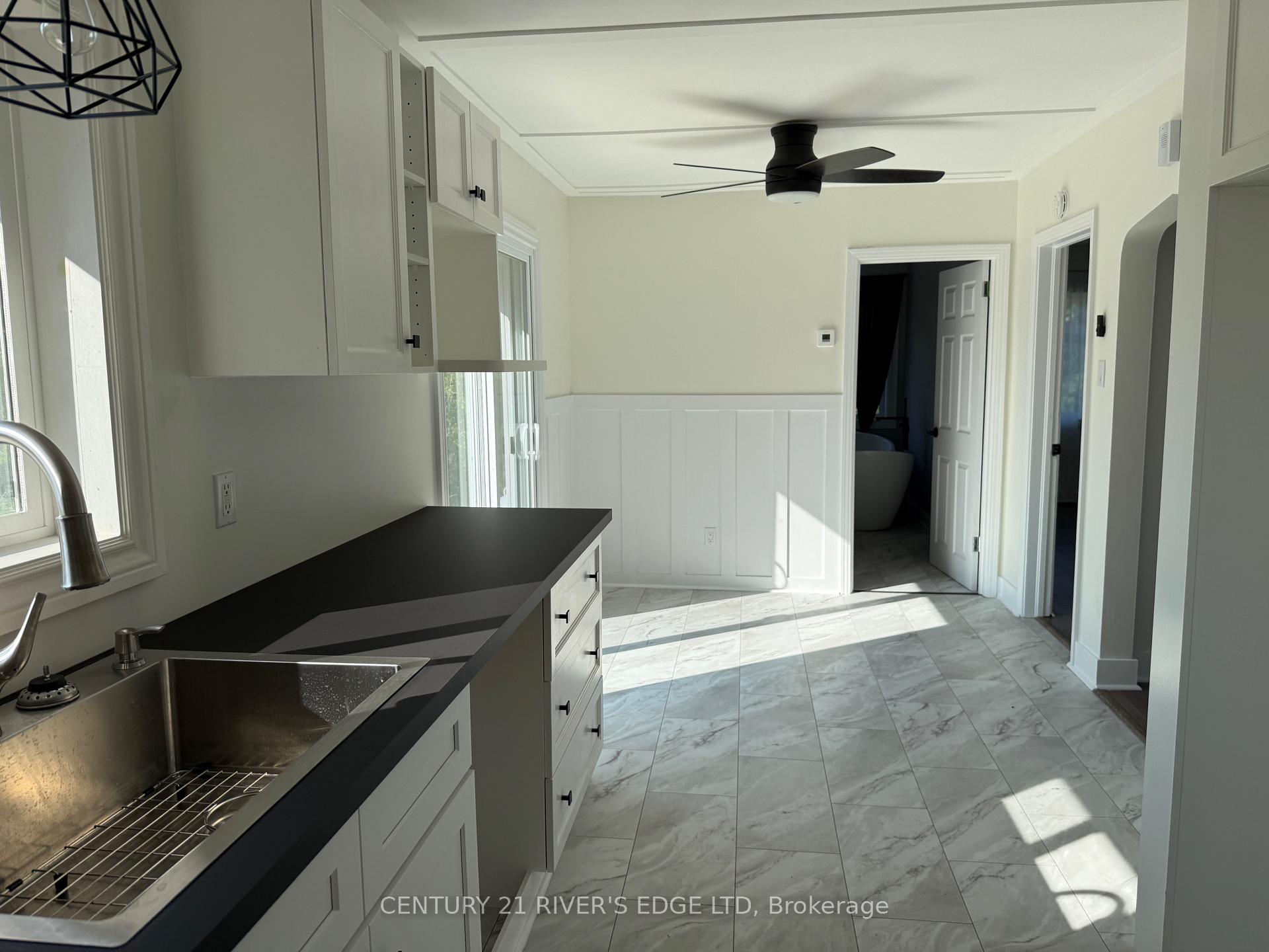 Photo 19 of 6385 6th Concession Road, Augusta, Augusta Twp — HOMEH