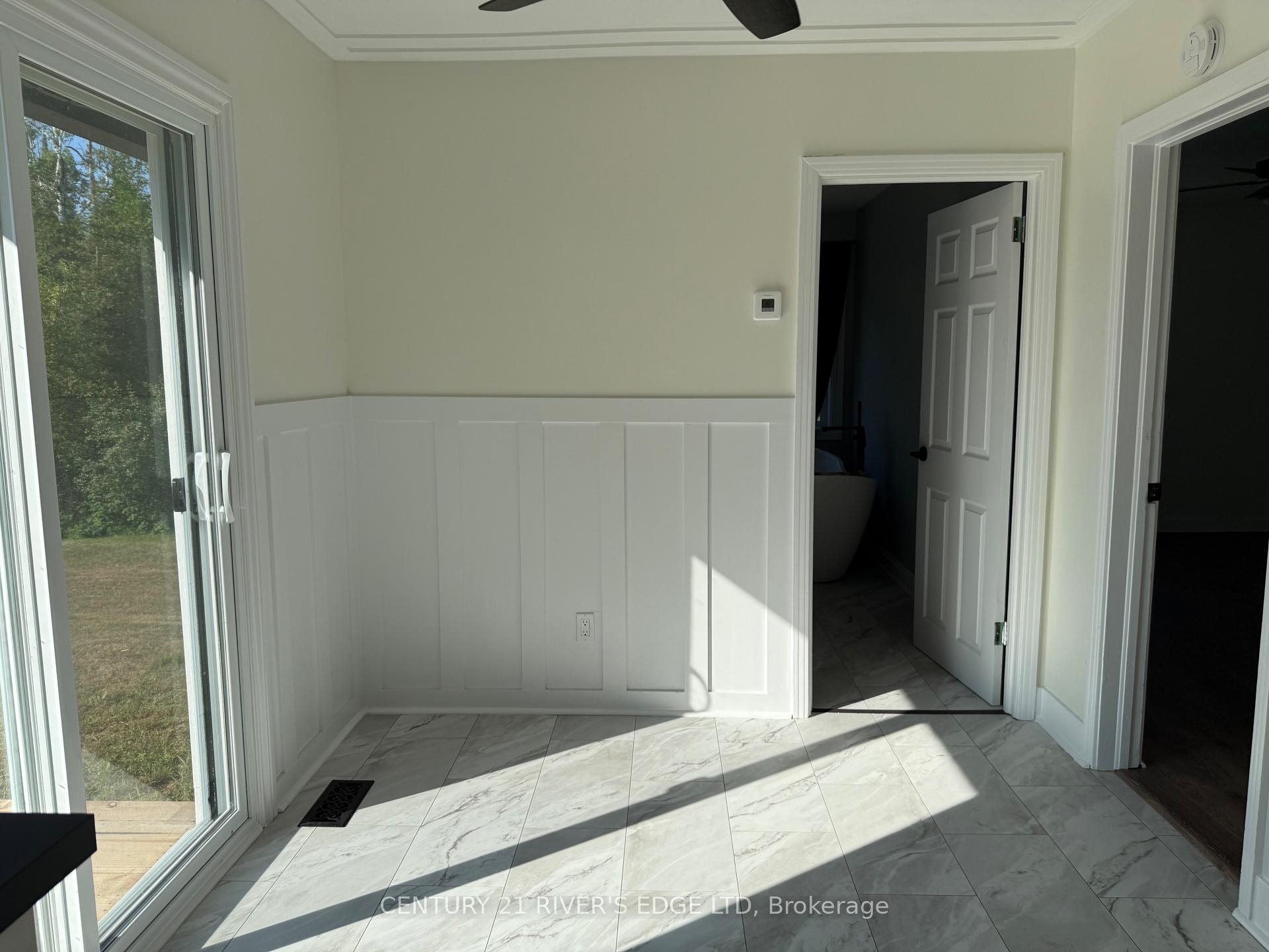 Photo 28 of 6385 6th Concession Road, Augusta, Augusta Twp — HOMEH