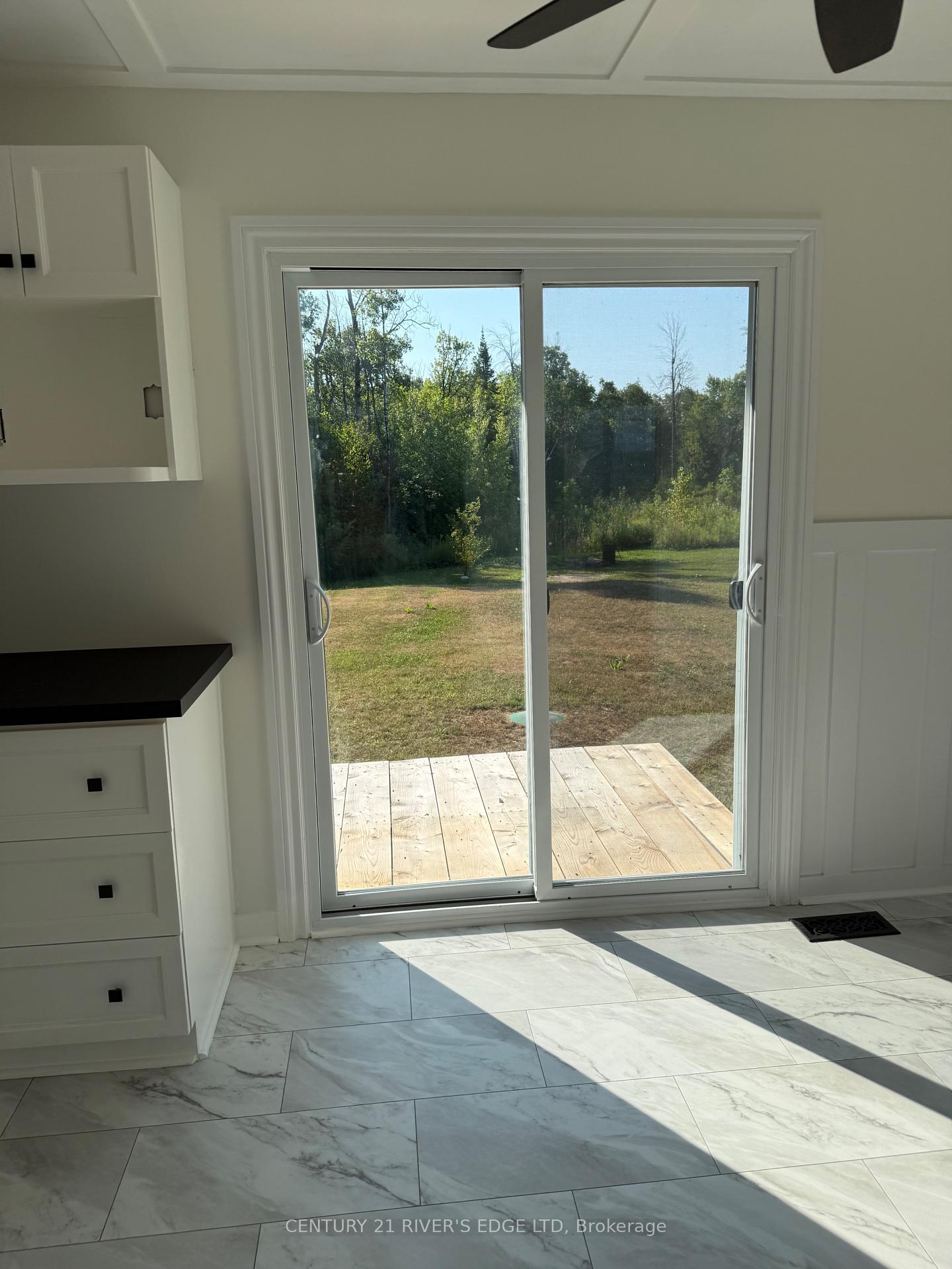 Photo 20 of 6385 6th Concession Road, Augusta, Augusta Twp — HOMEH