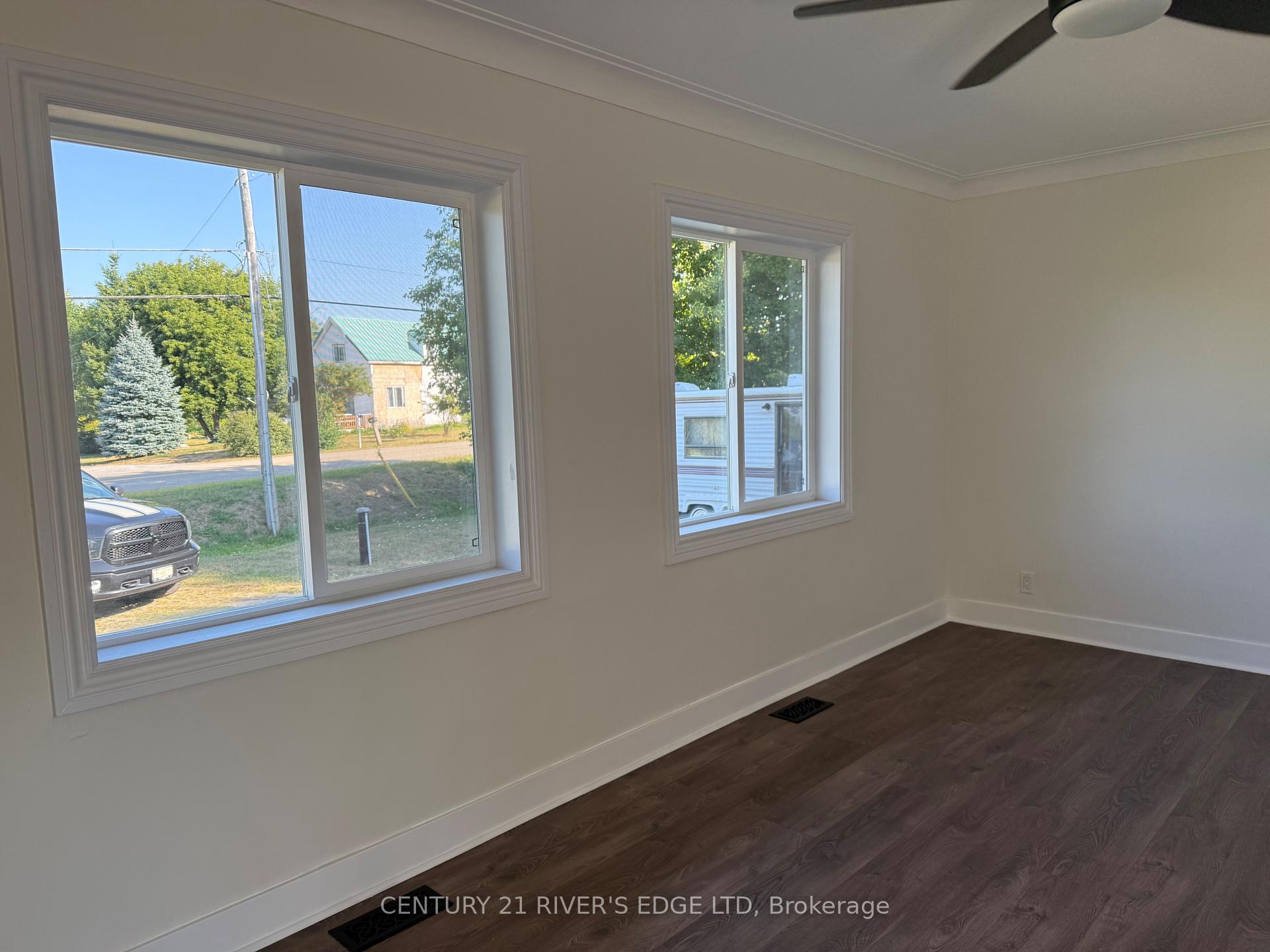 Photo 25 of 6385 6th Concession Road, Augusta, Augusta Twp — HOMEH