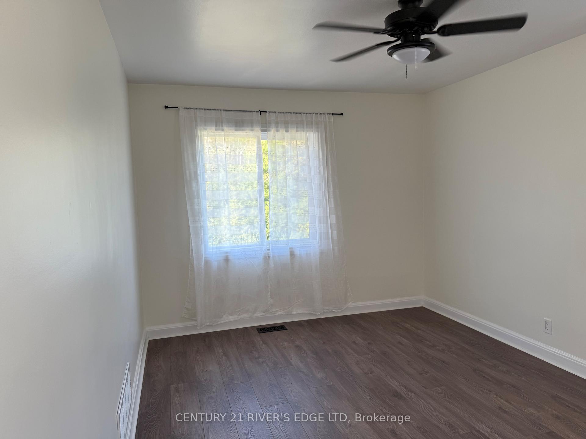 Photo 30 of 6385 6th Concession Road, Augusta, Augusta Twp — HOMEH