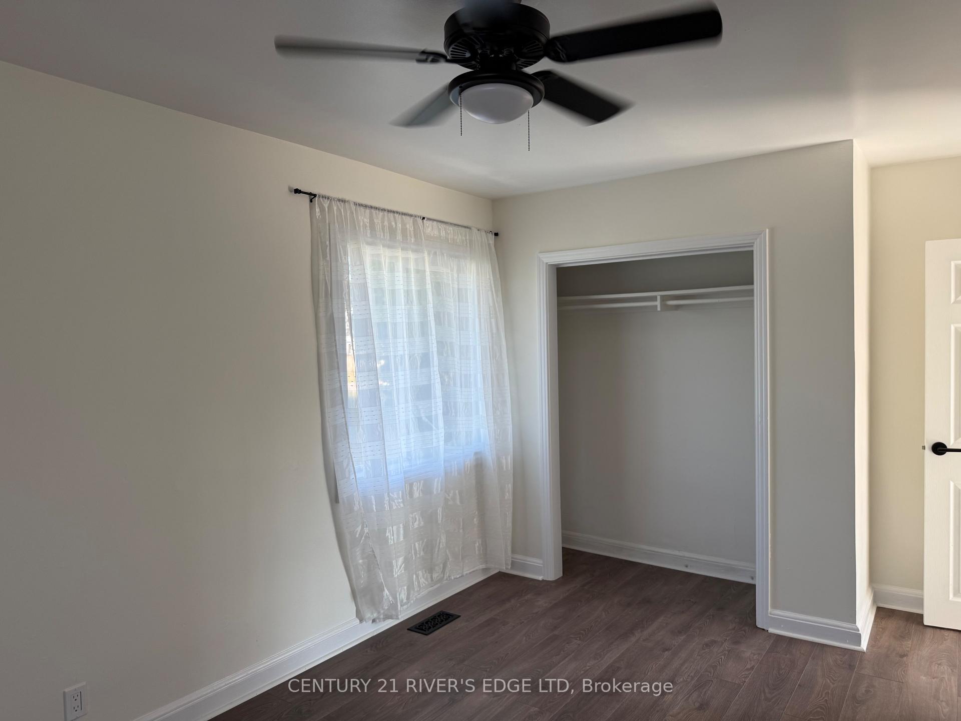 Photo 40 of 6385 6th Concession Road, Augusta, Augusta Twp — HOMEH