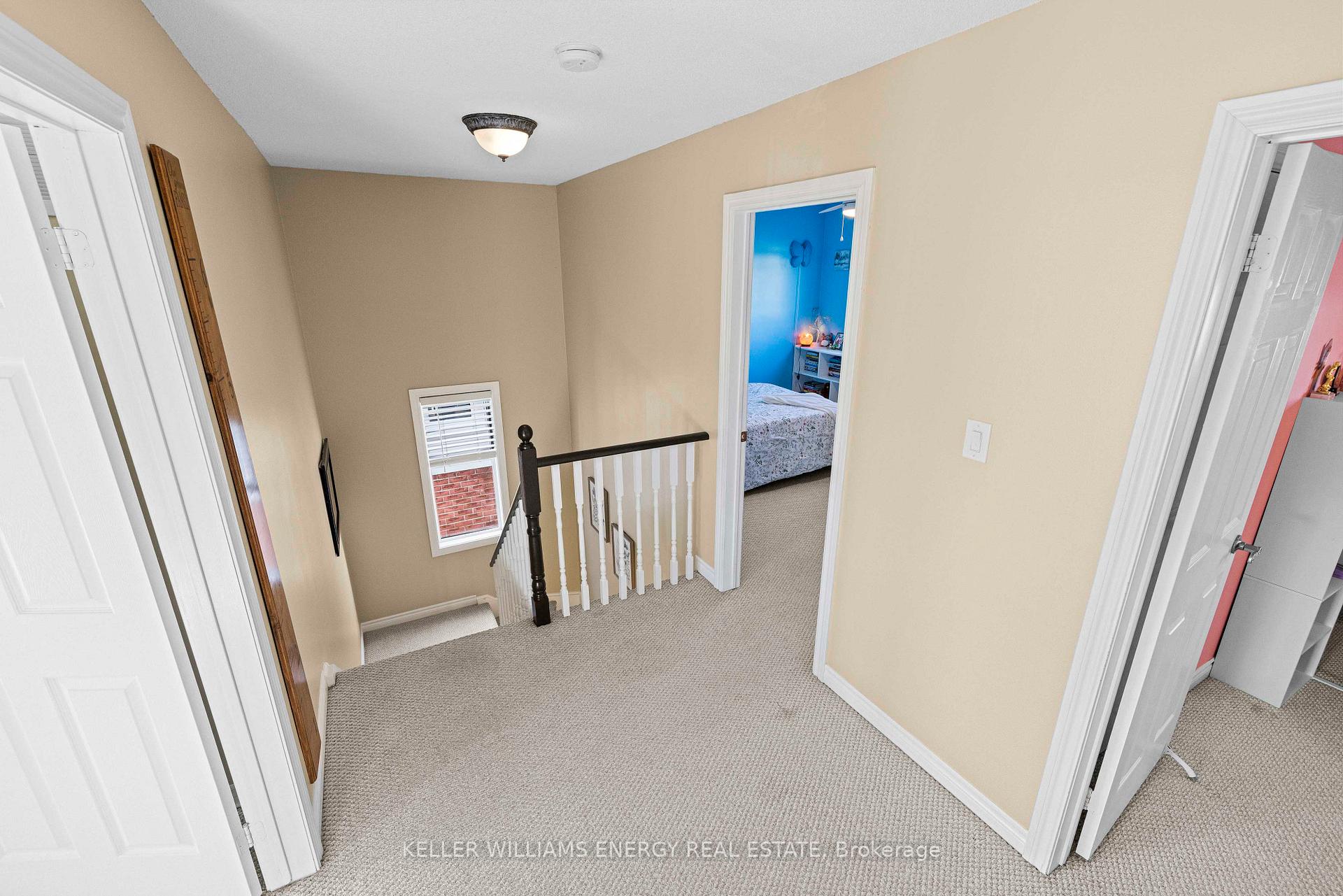 Photo 20 of 71 Sandford Crescent, Whitby, Rolling Acres — HOMEH