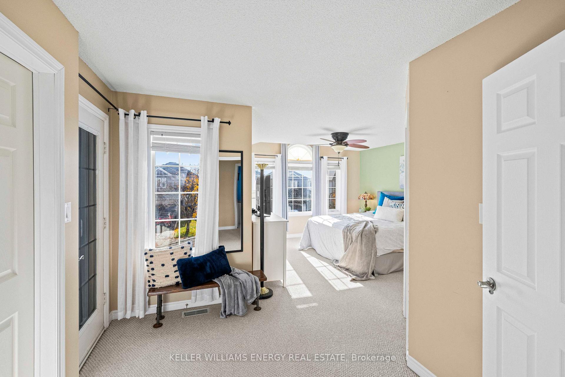 Photo 21 of 71 Sandford Crescent, Whitby, Rolling Acres — HOMEH