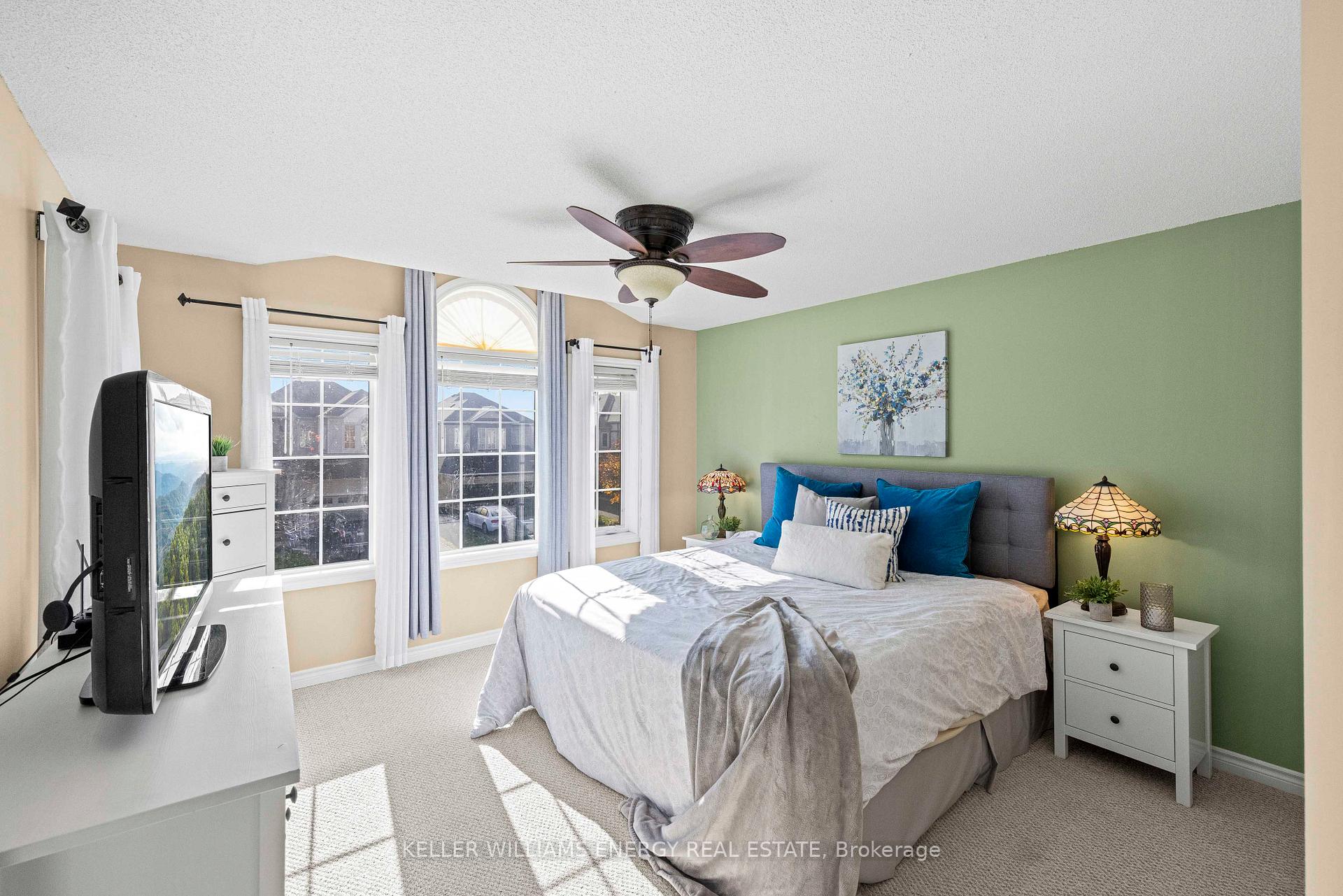 Photo 22 of 71 Sandford Crescent, Whitby, Rolling Acres — HOMEH