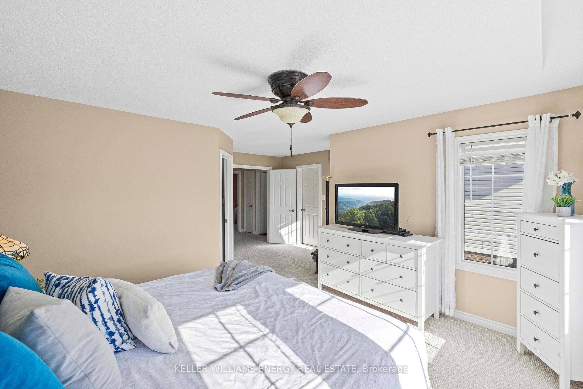 Photo 23 of 71 Sandford Crescent, Whitby, Rolling Acres — HOMEH