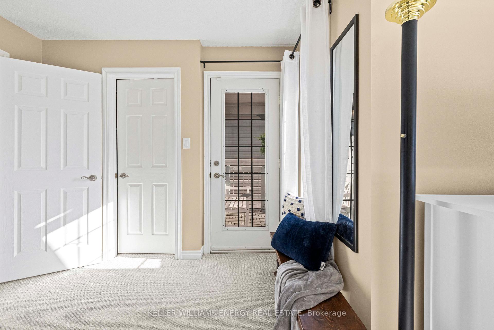 Photo 24 of 71 Sandford Crescent, Whitby, Rolling Acres — HOMEH
