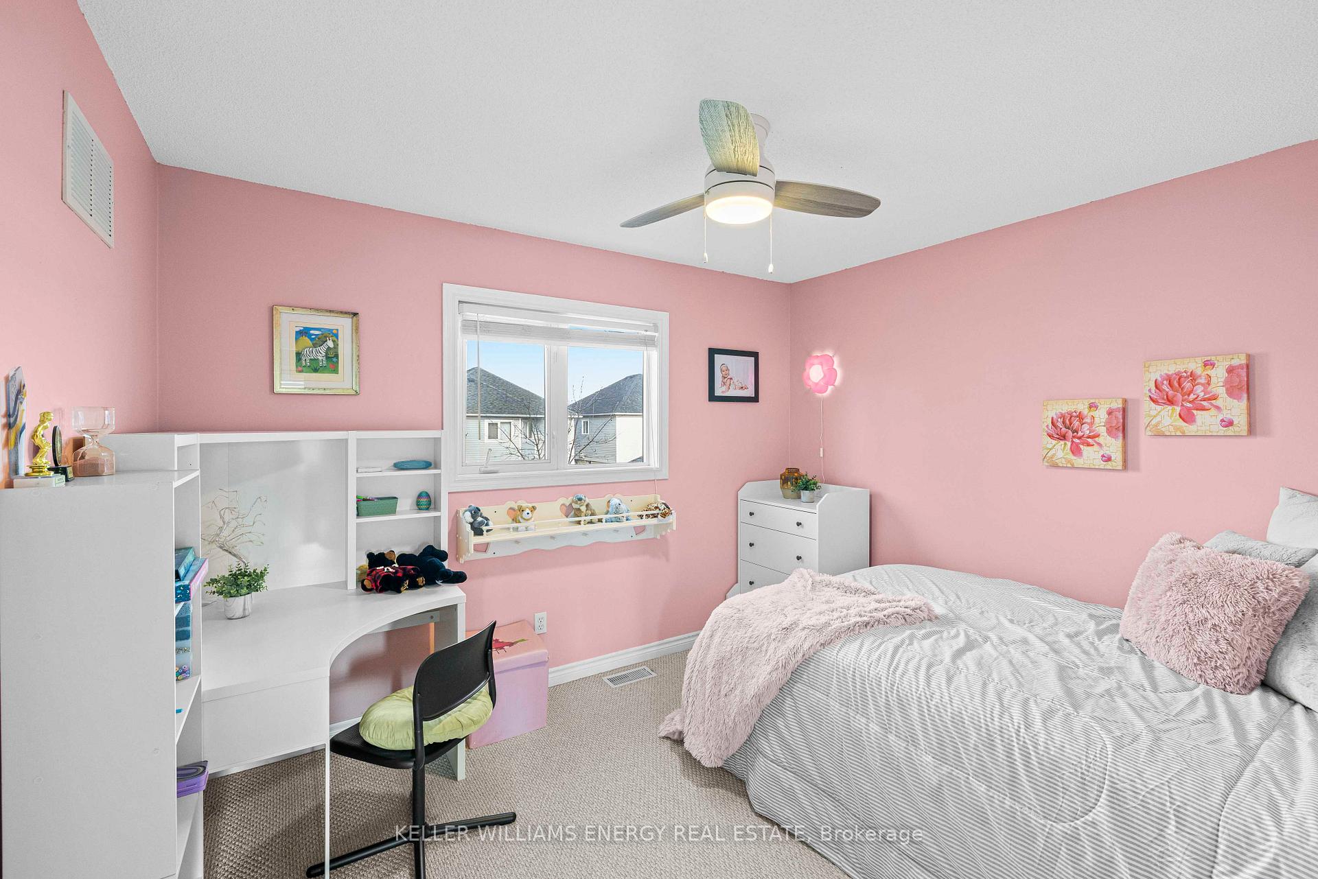 Photo 27 of 71 Sandford Crescent, Whitby, Rolling Acres — HOMEH