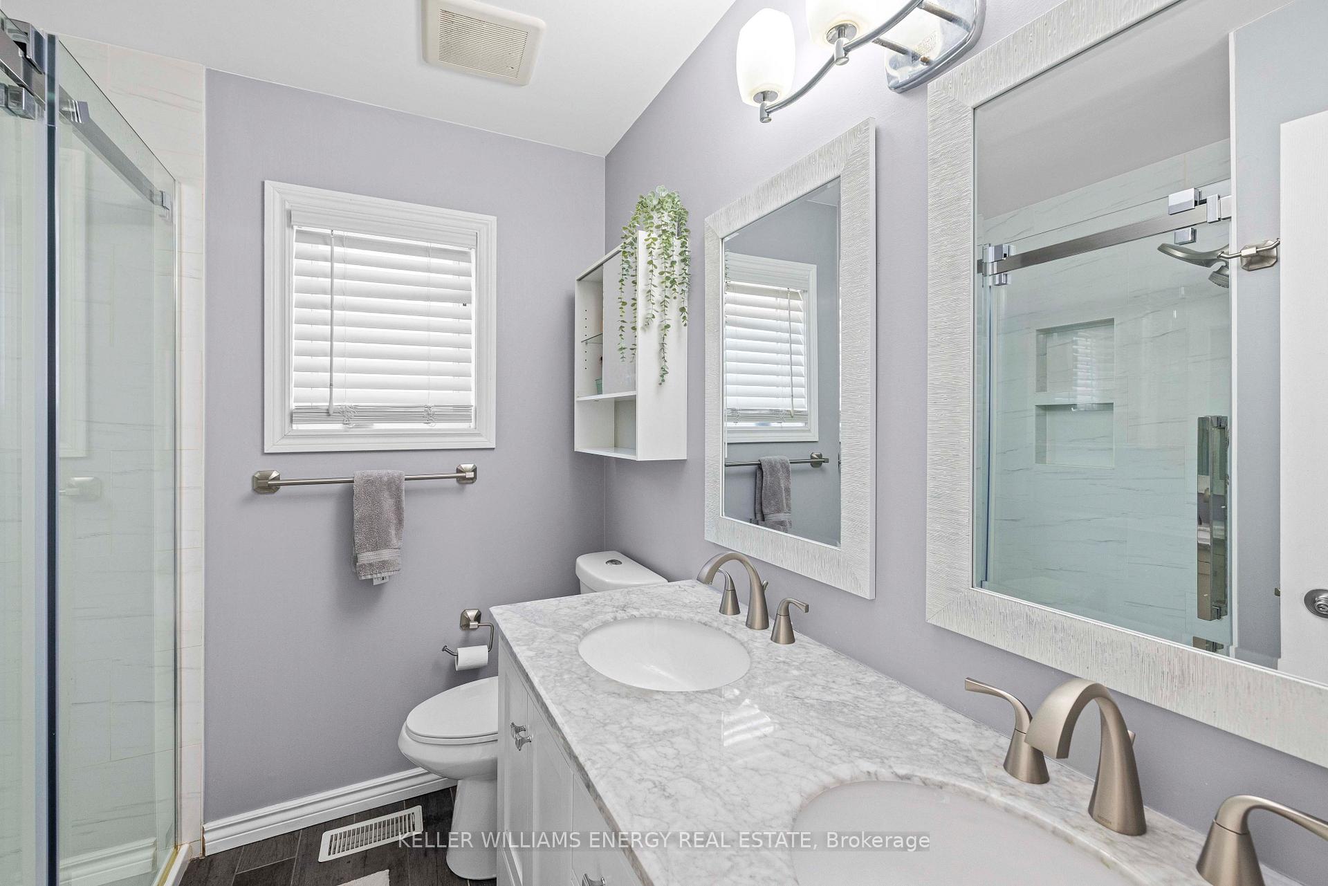 Photo 29 of 71 Sandford Crescent, Whitby, Rolling Acres — HOMEH