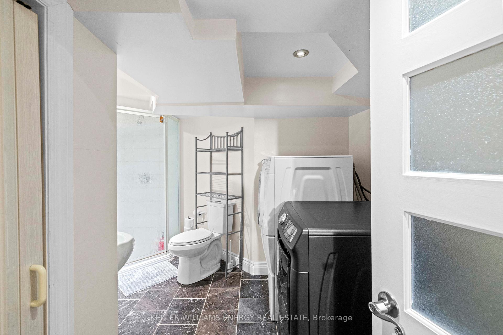Photo 35 of 71 Sandford Crescent, Whitby, Rolling Acres — HOMEH