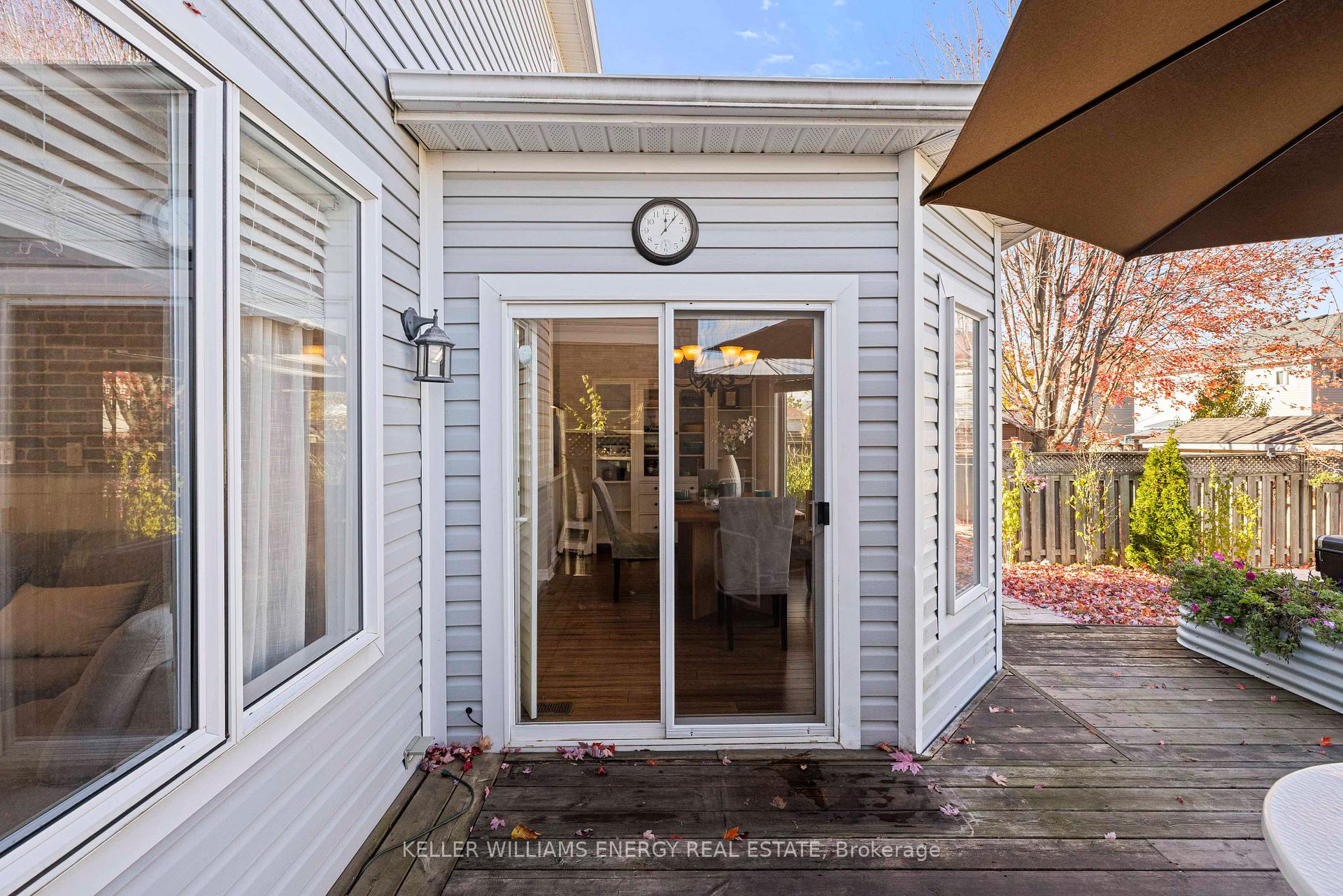 Photo 37 of 71 Sandford Crescent, Whitby, Rolling Acres — HOMEH