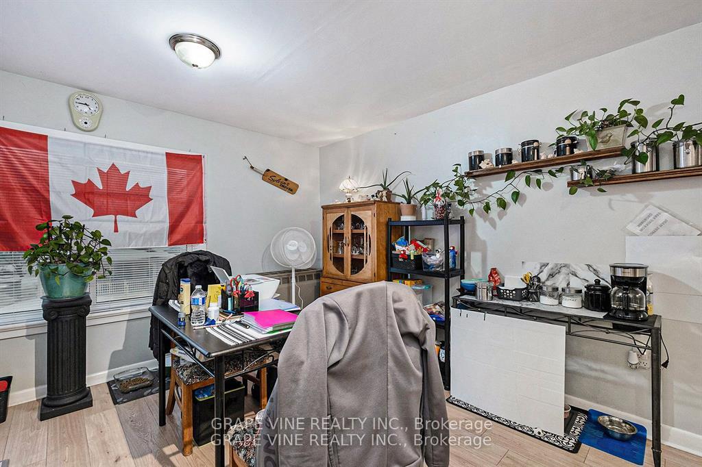 Photo 29 of 261 Elgin Street W, Arnprior — HOMEH