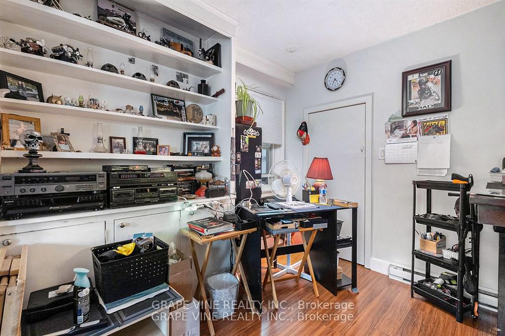 Photo 28 of 261 Elgin Street W, Arnprior — HOMEH