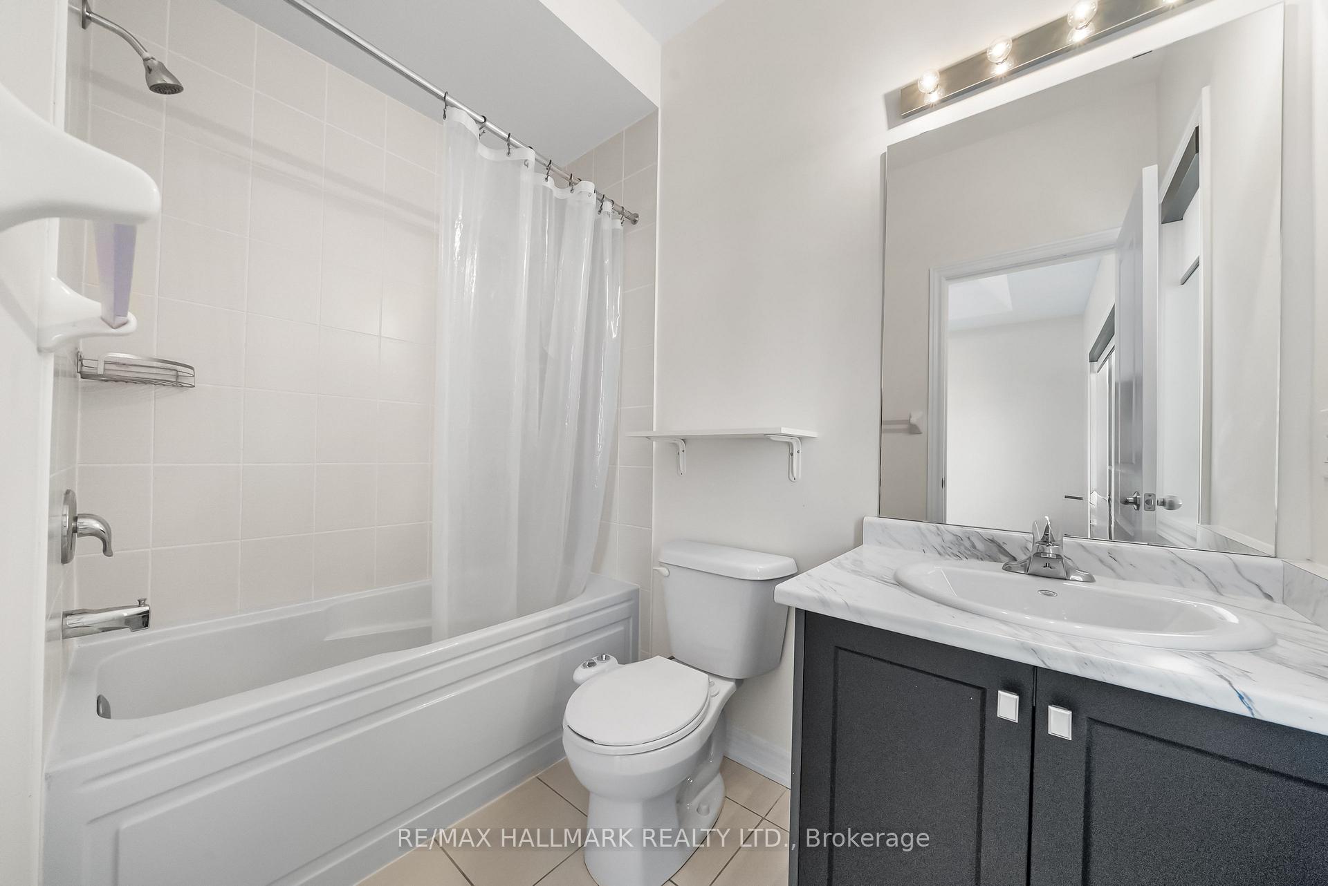 Photo 21 of 581 Barons Street, Vaughan, Kleinburg — HOMEH