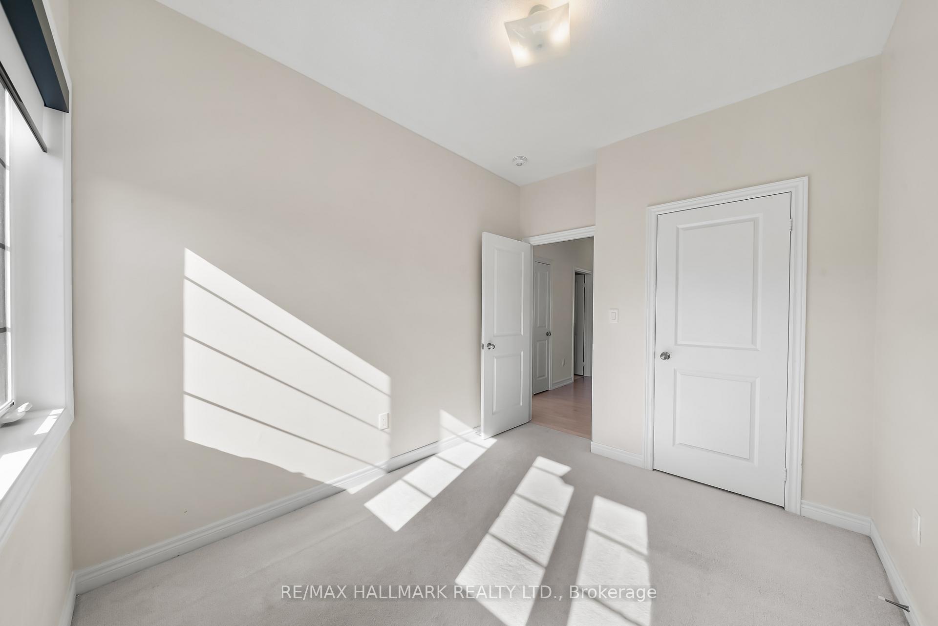 Photo 27 of 581 Barons Street, Vaughan, Kleinburg — HOMEH
