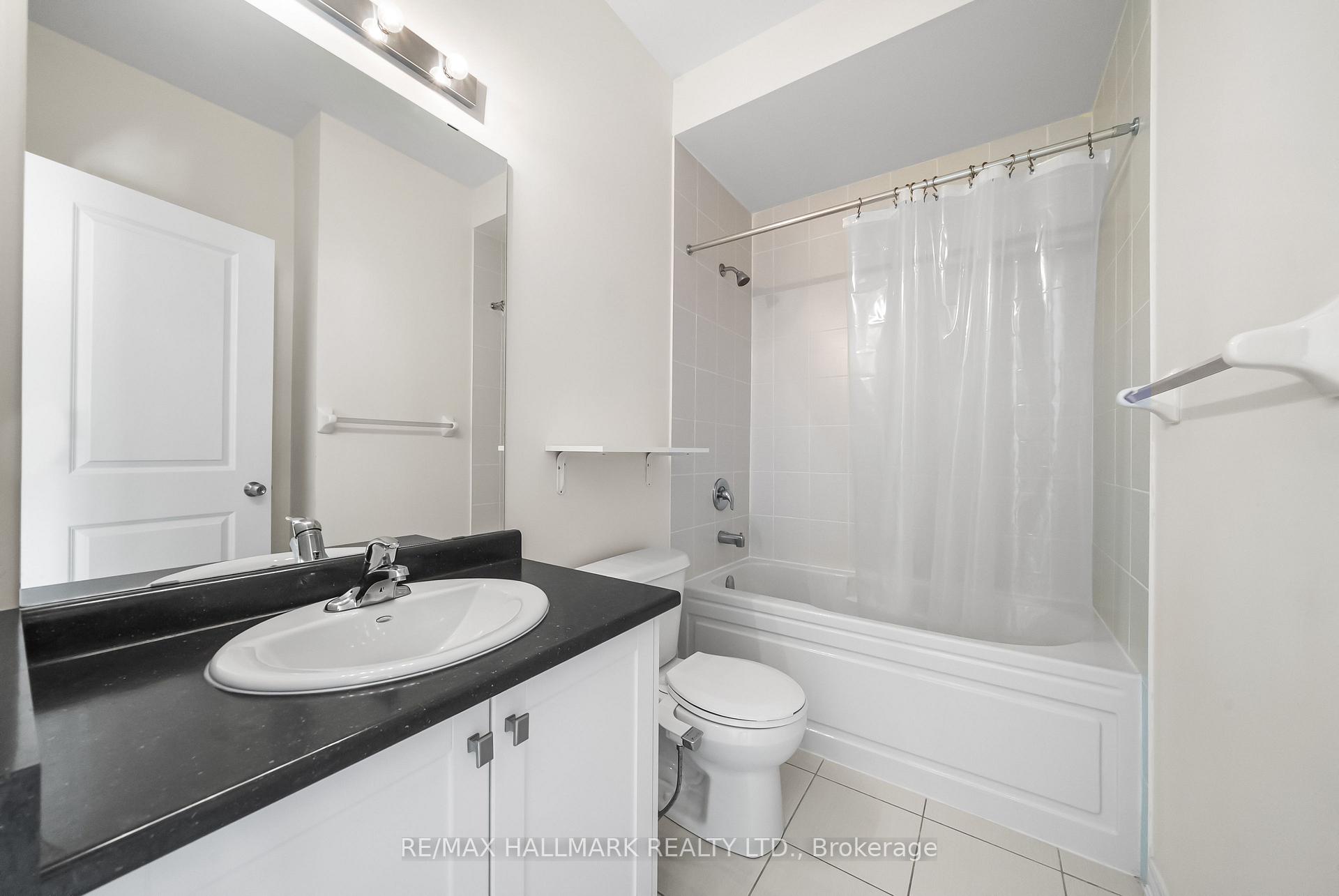 Photo 28 of 581 Barons Street, Vaughan, Kleinburg — HOMEH