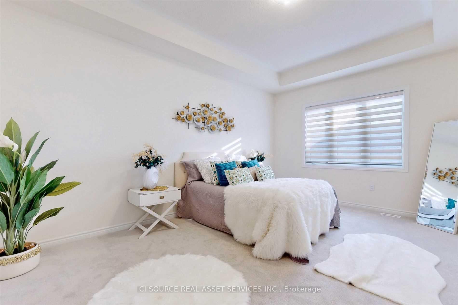 Photo 10 of 22 O'Reilly Street, Whitby, Rural Whitby — HOMEH