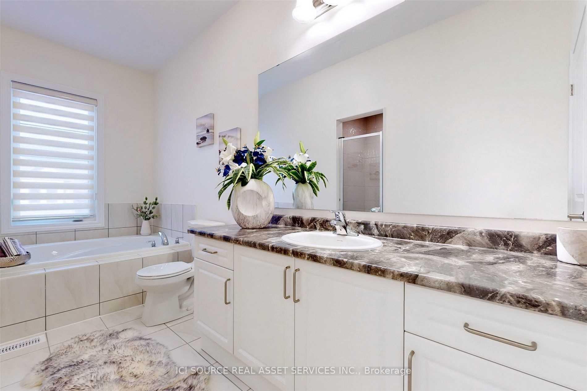Photo 14 of 22 O'Reilly Street, Whitby, Rural Whitby — HOMEH