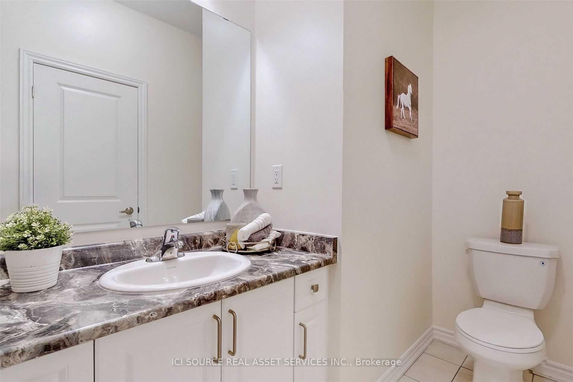 Photo 18 of 22 O'Reilly Street, Whitby, Rural Whitby — HOMEH