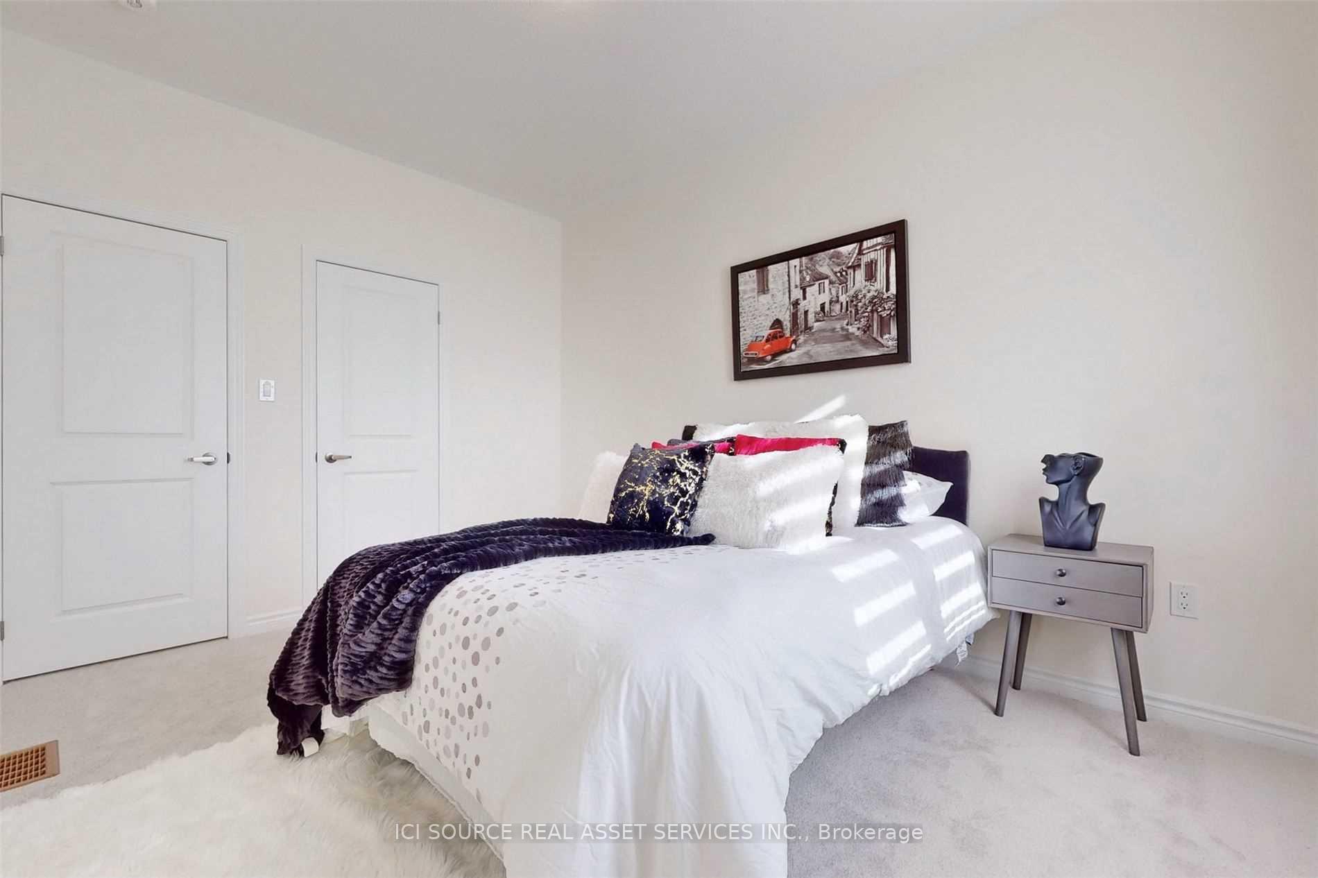 Photo 19 of 22 O'Reilly Street, Whitby, Rural Whitby — HOMEH