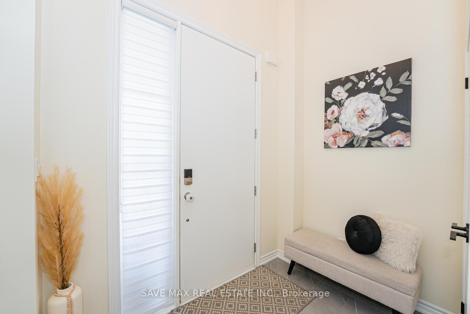 Photo 7 of 41 Closson Drive, Whitby, Rural Whitby — HOMEH