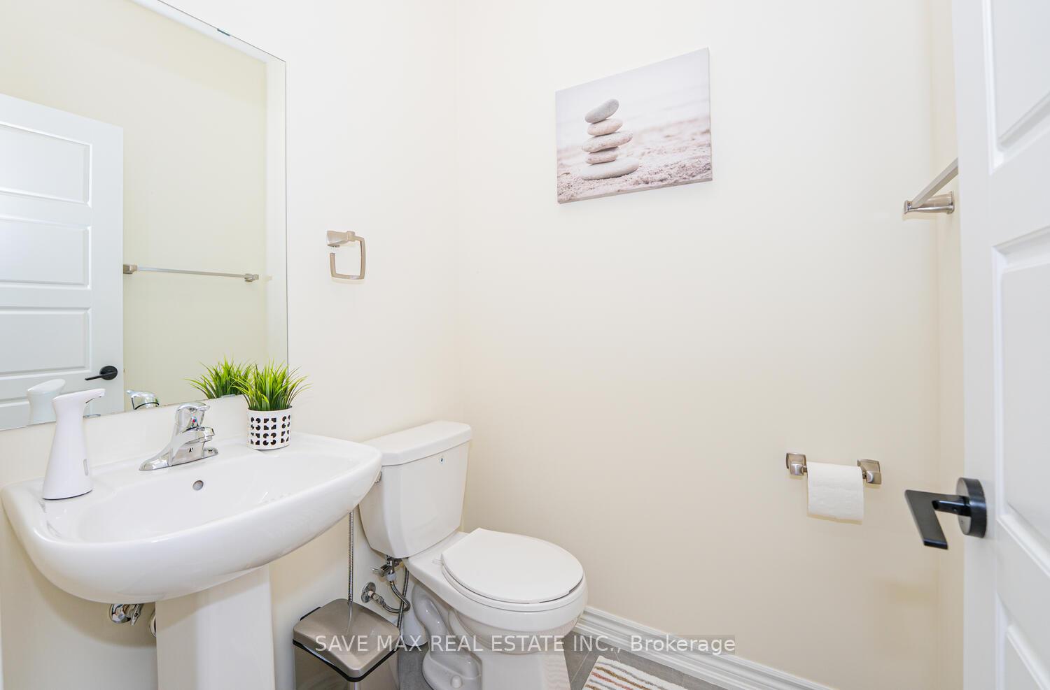 Photo 21 of 41 Closson Drive, Whitby, Rural Whitby — HOMEH