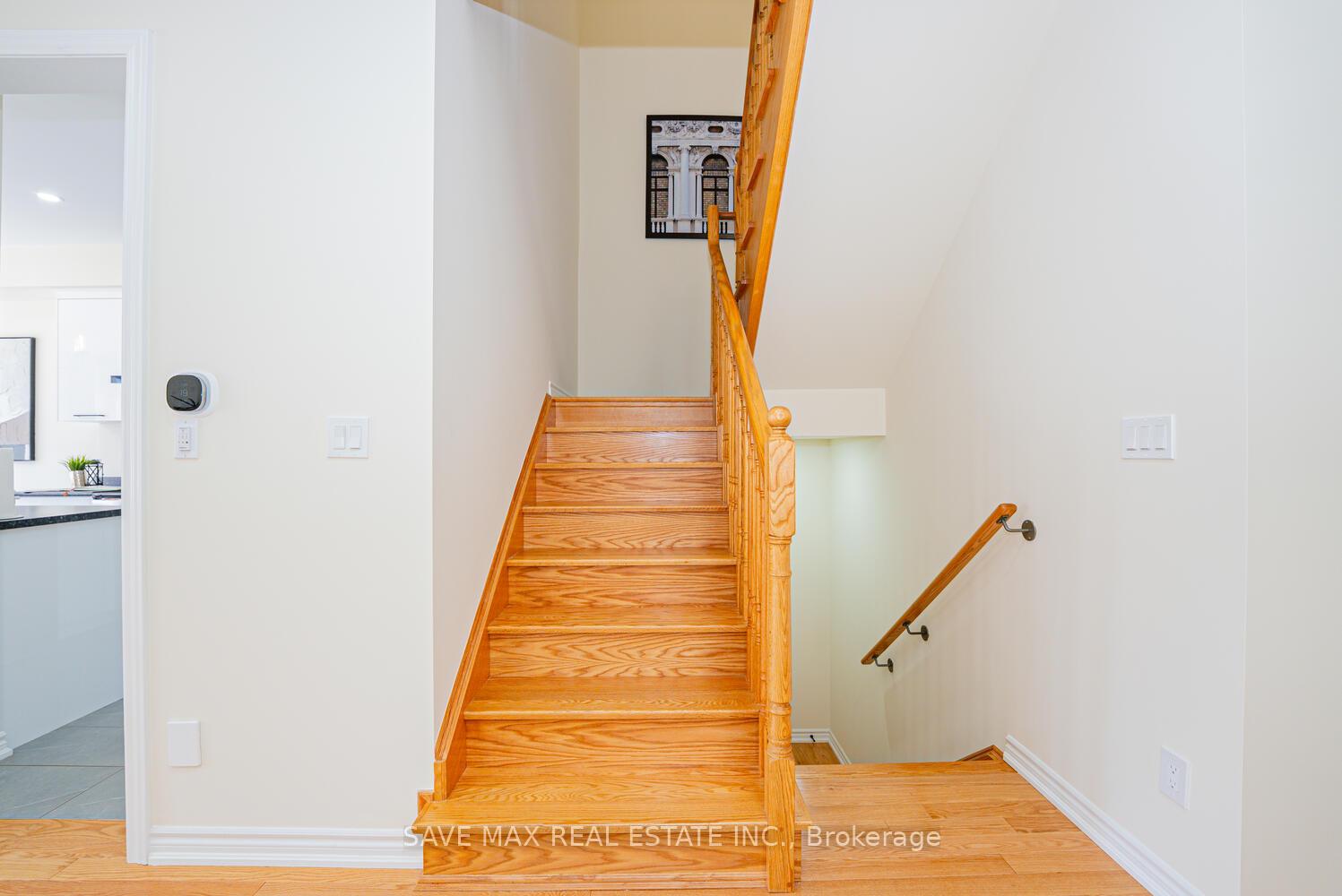 Photo 22 of 41 Closson Drive, Whitby, Rural Whitby — HOMEH