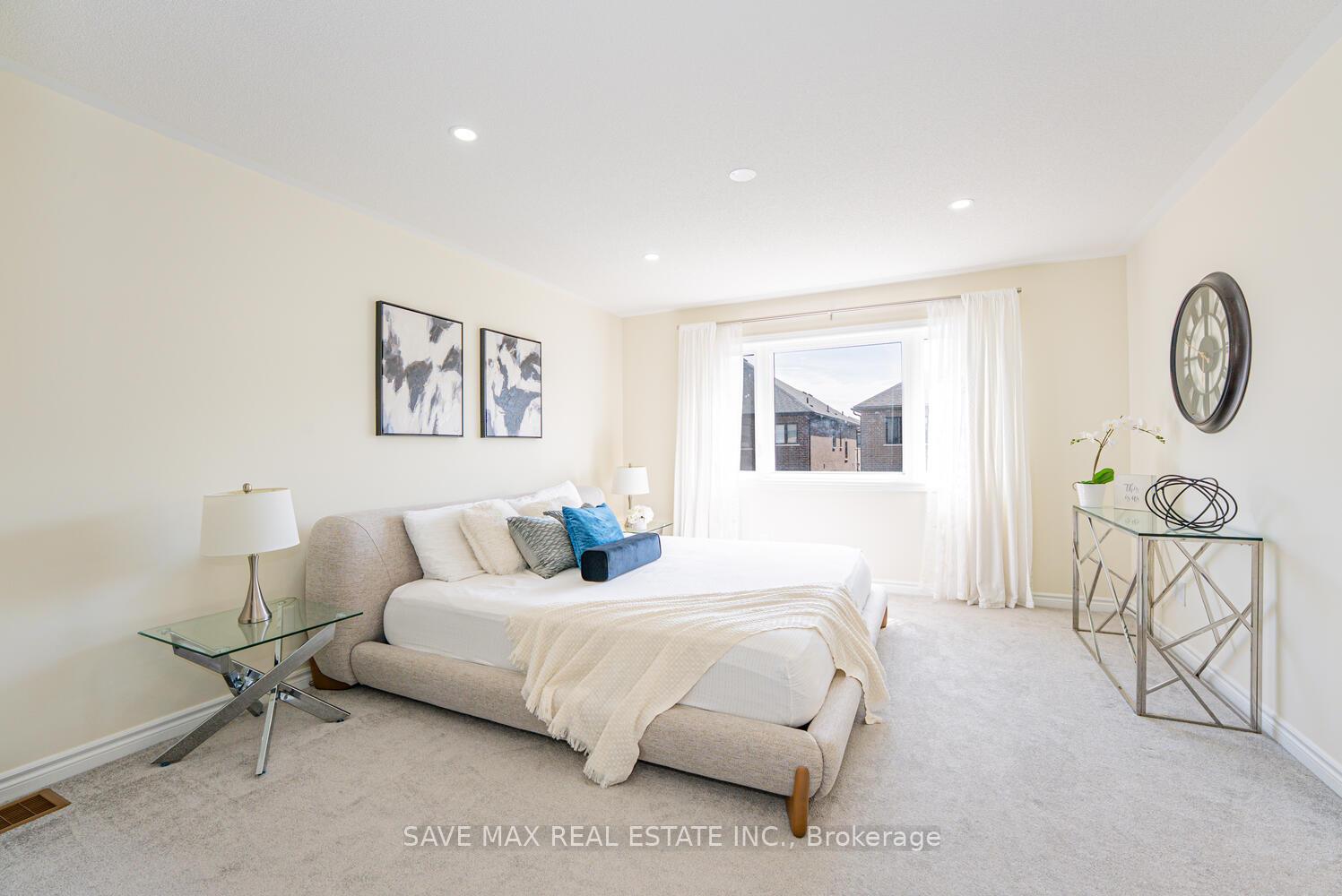 Photo 26 of 41 Closson Drive, Whitby, Rural Whitby — HOMEH
