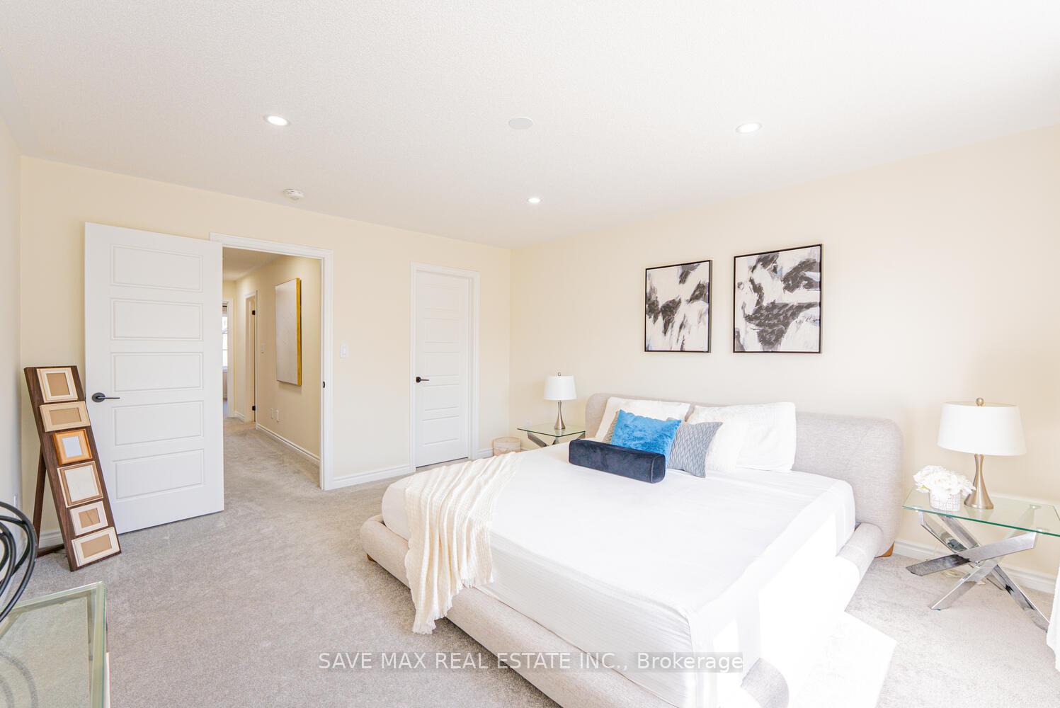Photo 27 of 41 Closson Drive, Whitby, Rural Whitby — HOMEH