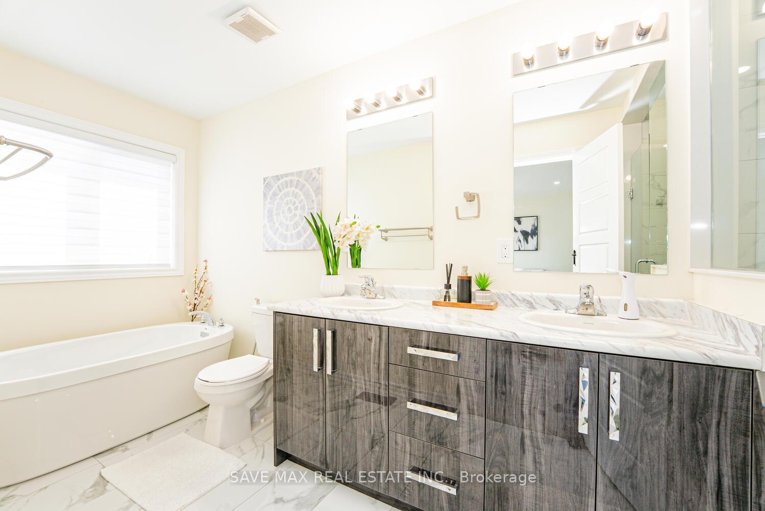 Photo 30 of 41 Closson Drive, Whitby, Rural Whitby — HOMEH