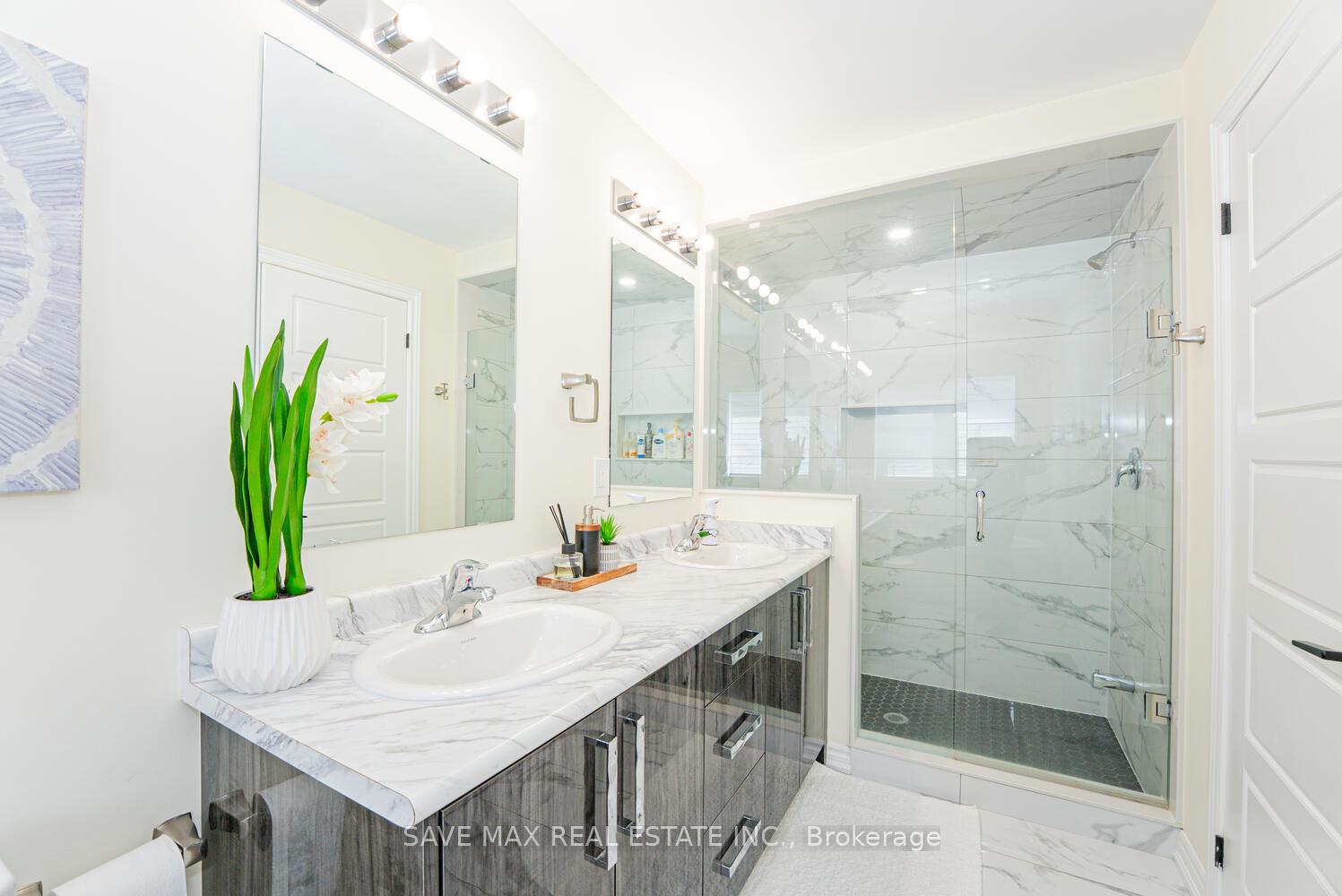 Photo 31 of 41 Closson Drive, Whitby, Rural Whitby — HOMEH