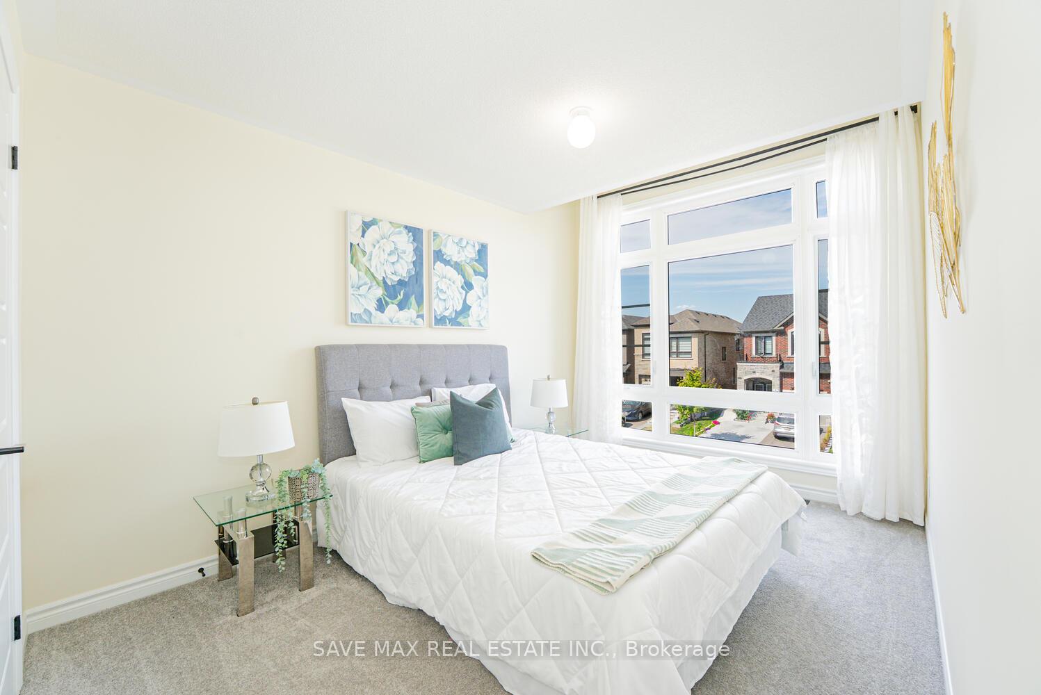 Photo 34 of 41 Closson Drive, Whitby, Rural Whitby — HOMEH