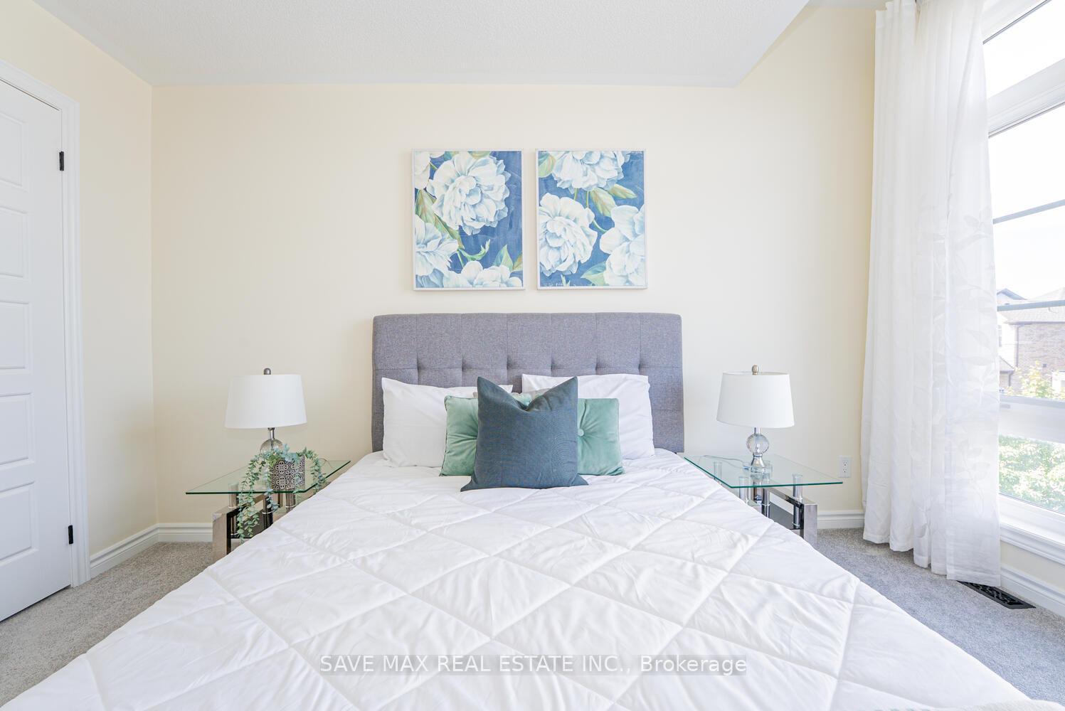 Photo 36 of 41 Closson Drive, Whitby, Rural Whitby — HOMEH