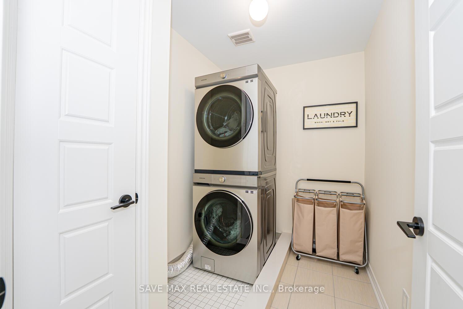Photo 38 of 41 Closson Drive, Whitby, Rural Whitby — HOMEH