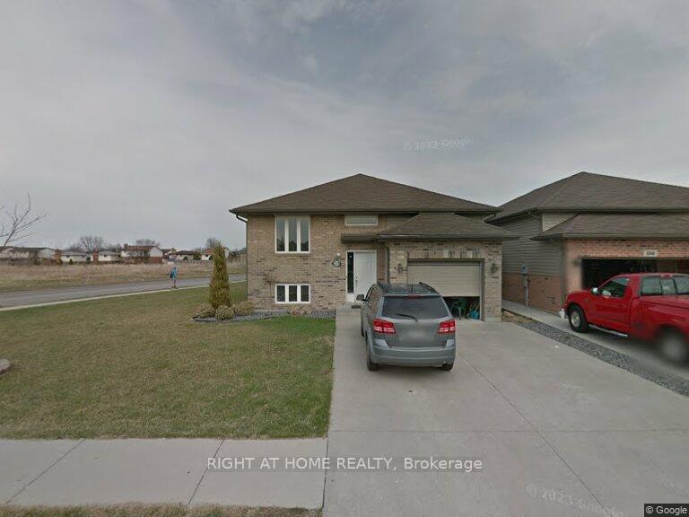 Photo 1 of 2320 Gatwick Avenue, Windsor — HOMEH