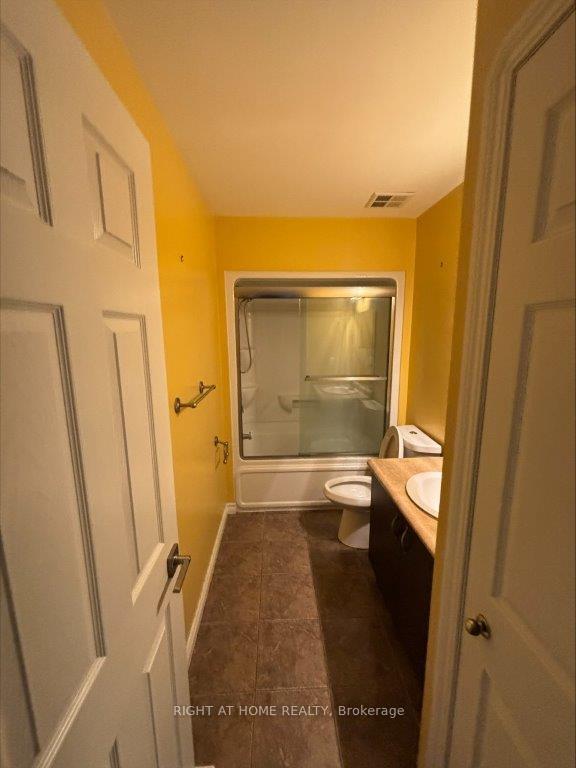Photo 4 of 2320 Gatwick Avenue, Windsor — HOMEH