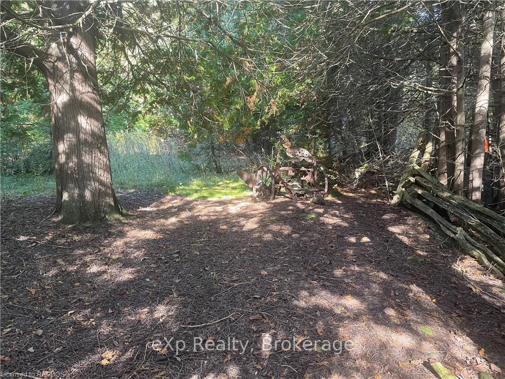 Photo 9 of LOT 25 Concession Road 10, West Grey — HOMEH