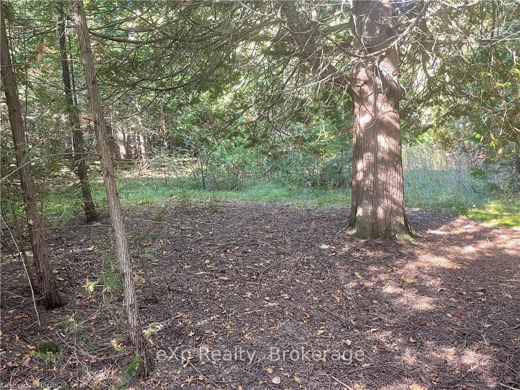 Photo 10 of LOT 25 Concession Road 10, West Grey — HOMEH