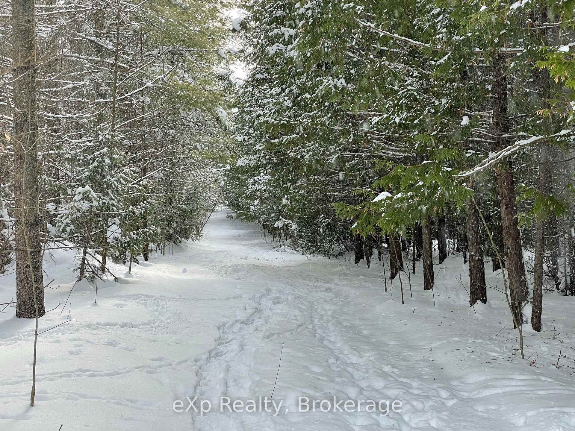 Photo 13 of LOT 25 Concession Road 10, West Grey — HOMEH
