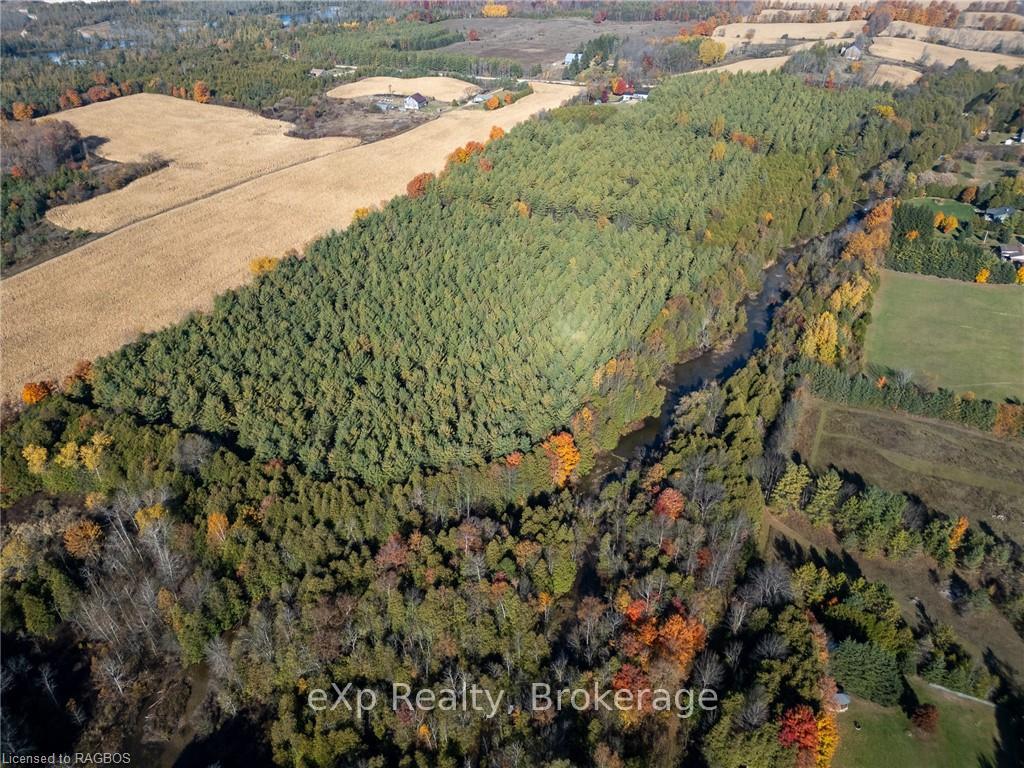 Photo 17 of LOT 25 Concession Road 10, West Grey — HOMEH