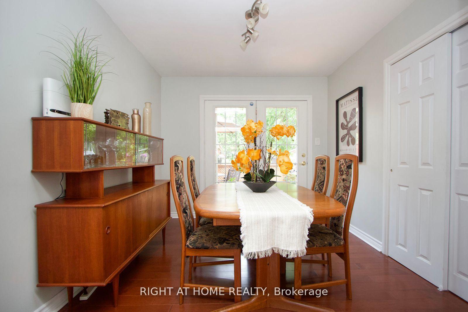 Photo 16 of 207 Hallett Avenue, Whitby, Lynde Creek — HOMEH